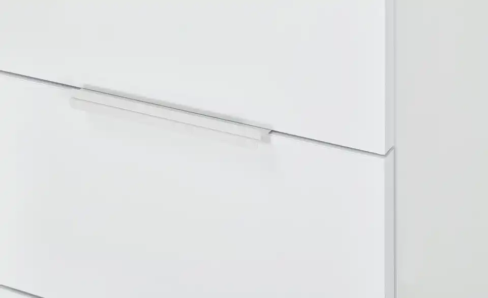 Hochschrank Gardasee BHT 40|192,1|35 cm