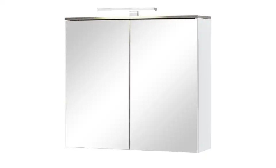 Spiegelschrank Gardasee BHT 70|65|22 cm