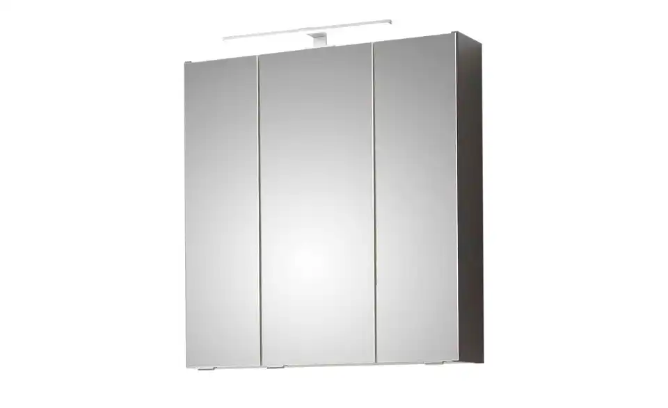 calmo2go Spiegelschrank Averner See BHT 65|70|16 cm