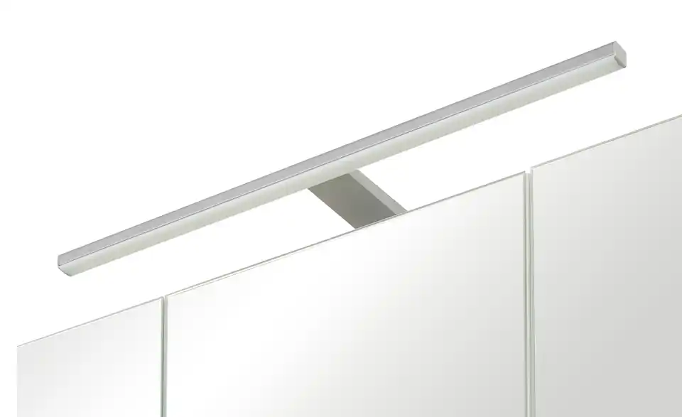 calmo2go Spiegelschrank Averner See BHT 65|70|16 cm