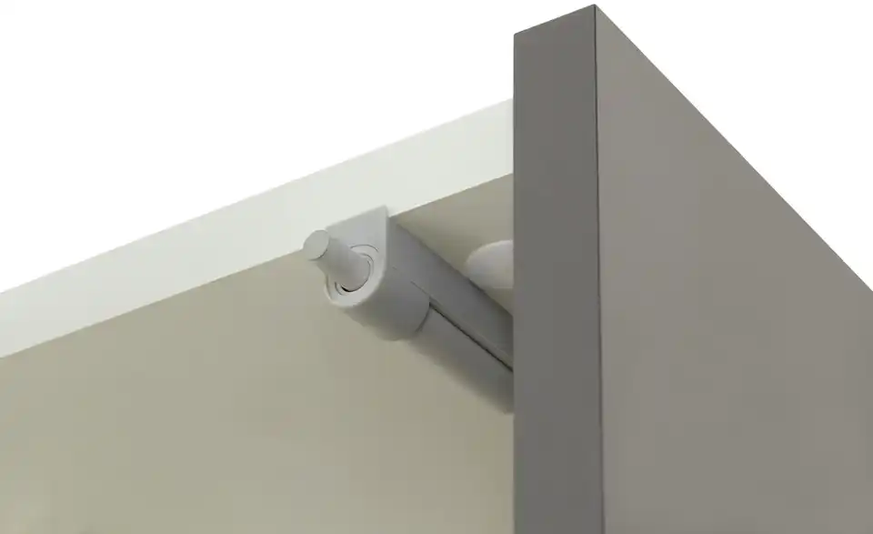 calmo2go Spiegelschrank Averner See BHT 65|70|16 cm