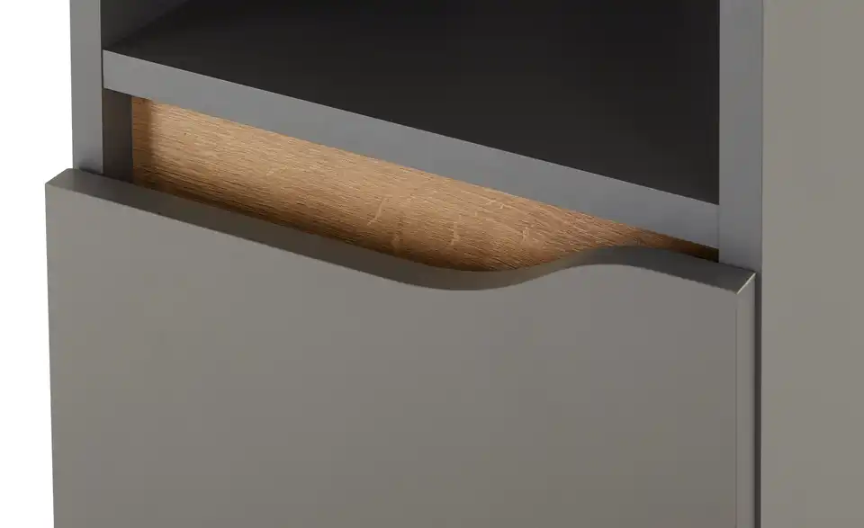 calmo2go Unterschrank Averner See BHT 30|72|33 cm