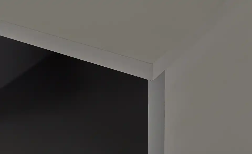 calmo2go Unterschrank Averner See BHT 30|72|33 cm