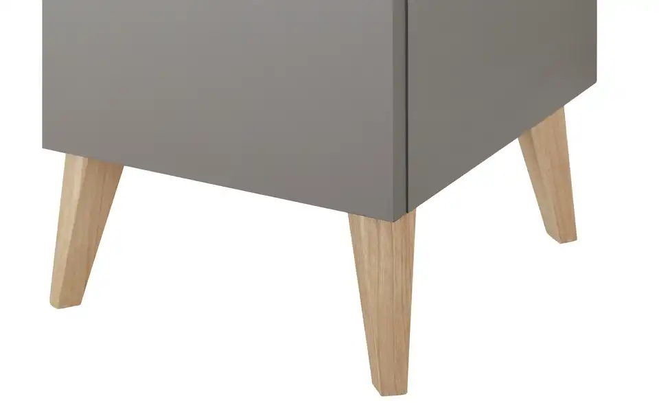 calmo2go Unterschrank Averner See BHT 30|72|33 cm