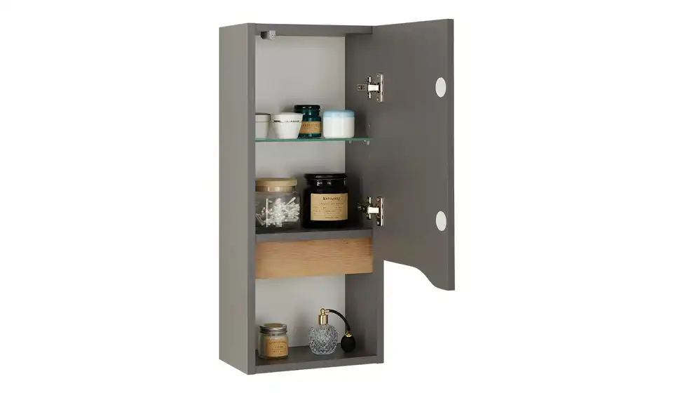 calmo2go Wandschrank Averner See BHT 30|70|20 cm