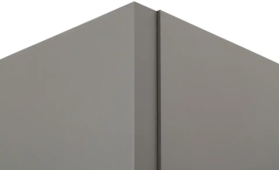 calmo2go Wandschrank Averner See BHT 30|70|20 cm