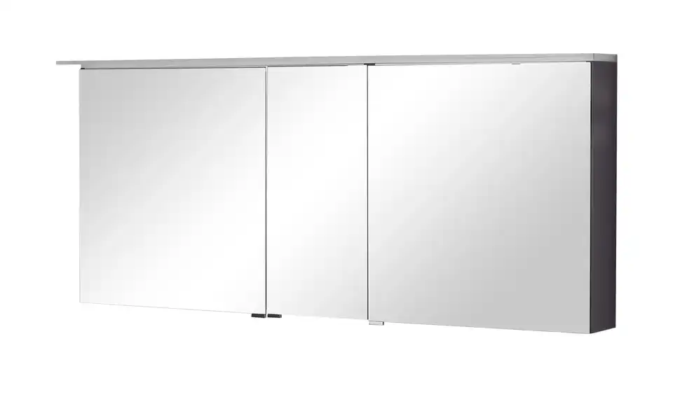 Spiegelschrank Abajasee BHT 150|66|15 cm