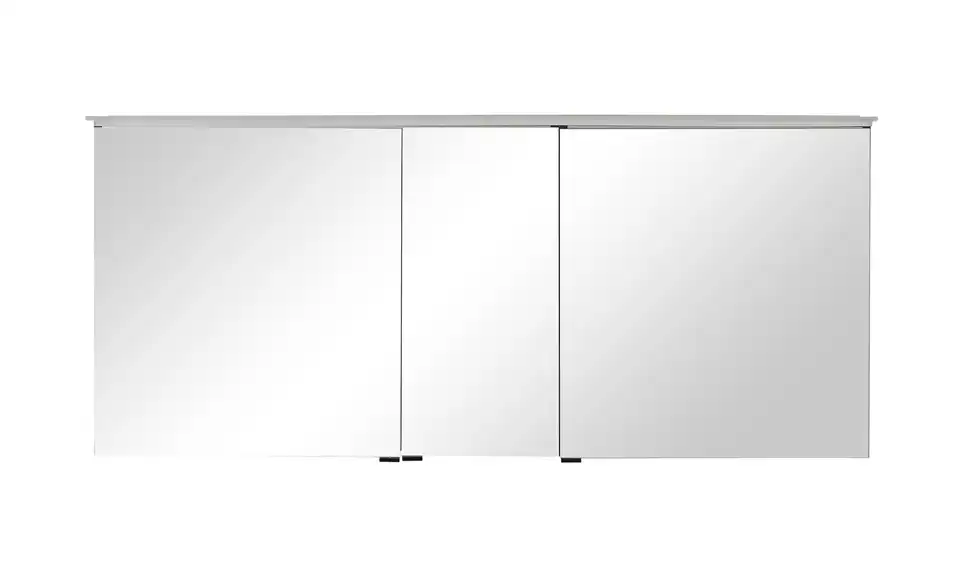 Spiegelschrank Abajasee BHT 150|66|15 cm