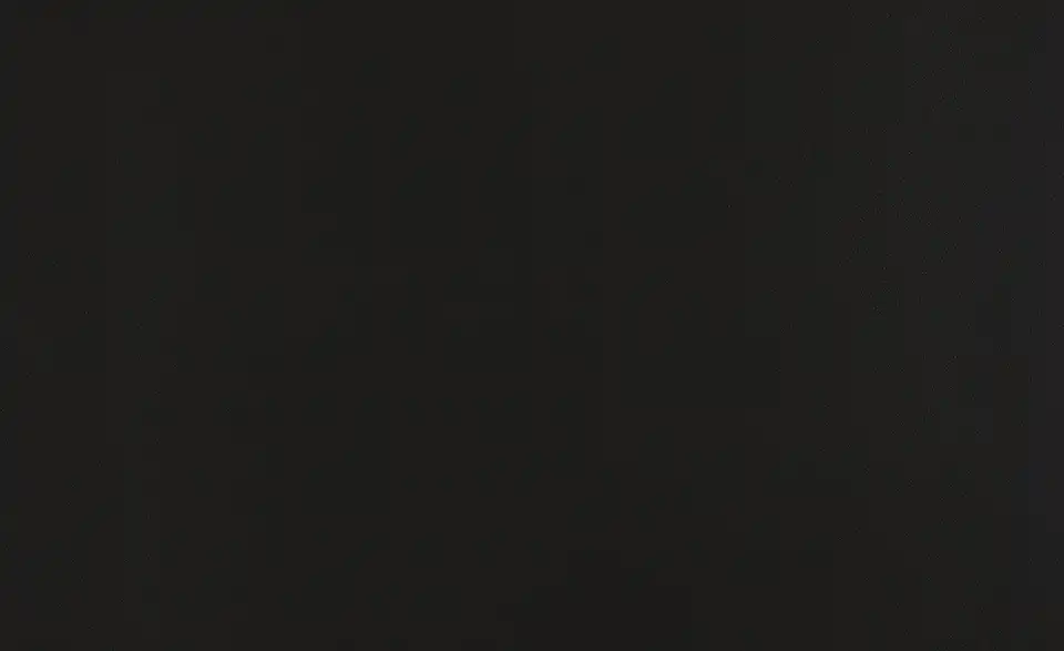 Spiegelschrank Abajasee BHT 150|66|15 cm