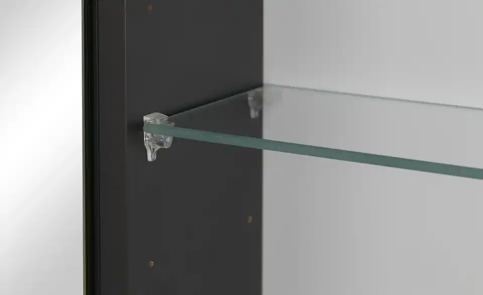 Spiegelschrank Abajasee BHT 150|66|15 cm