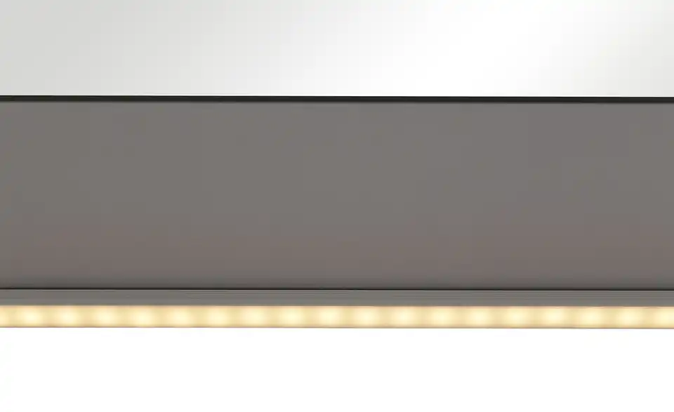 Spiegelschrank Abajasee BHT 150|66|15 cm