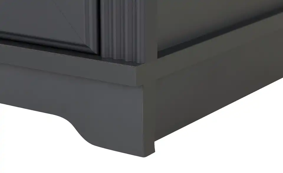 Badschrank Varese BHT 83|138|43 cm