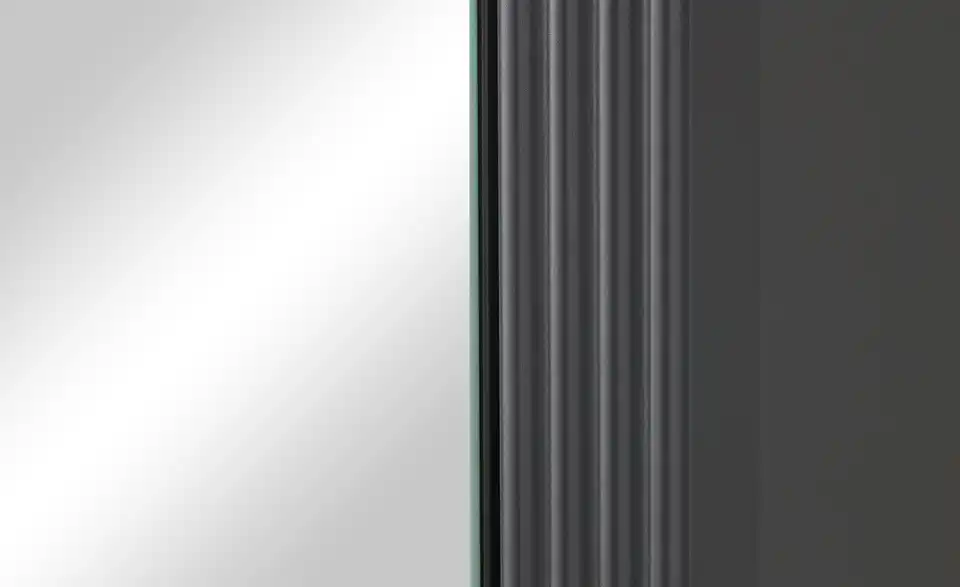Spiegelschrank Varese BHT 83|75|25 cm
