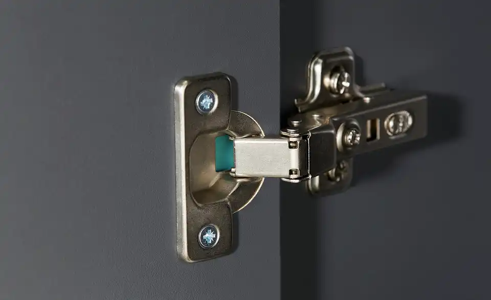 Spiegelschrank Varese BHT 83|75|25 cm