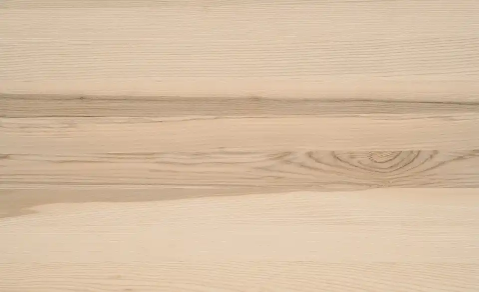 Hochschrank Fresh BHT 38,4|153,6|33,1 cm