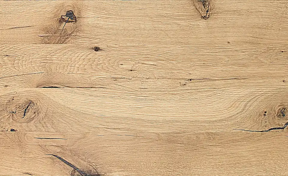 Hochschrank Fresh BHT 38,4|172,8|33,1 cm