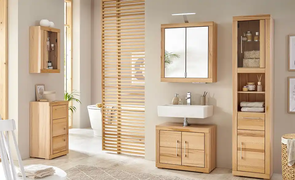 smart Hängeschrank Oslo 2.0 BHT 42|68|22 cm