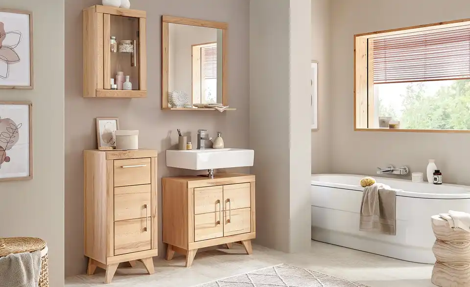 smart Hängeschrank Oslo 2.0 BHT 42|68|22 cm