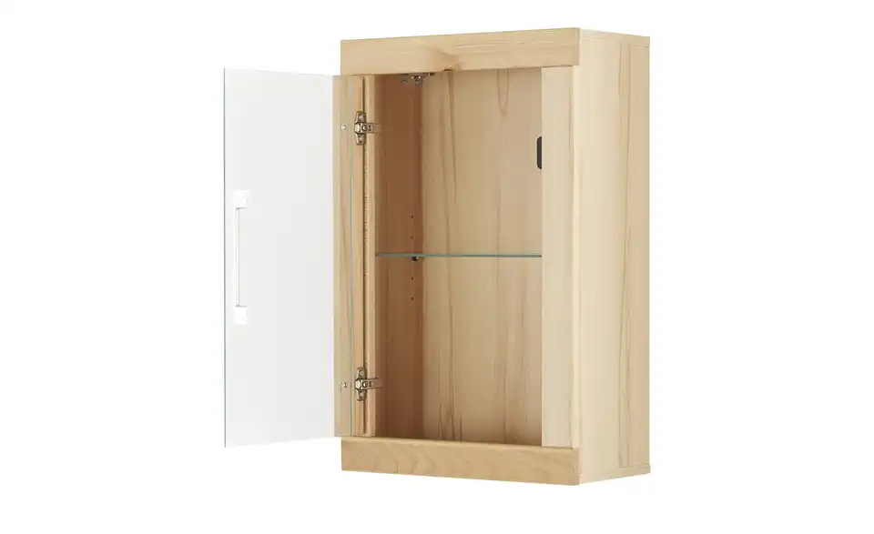 smart Hängeschrank Oslo 2.0 BHT 42|68|22 cm