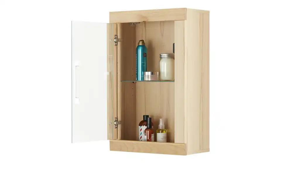 smart Hängeschrank Oslo 2.0 BHT 42|68|22 cm