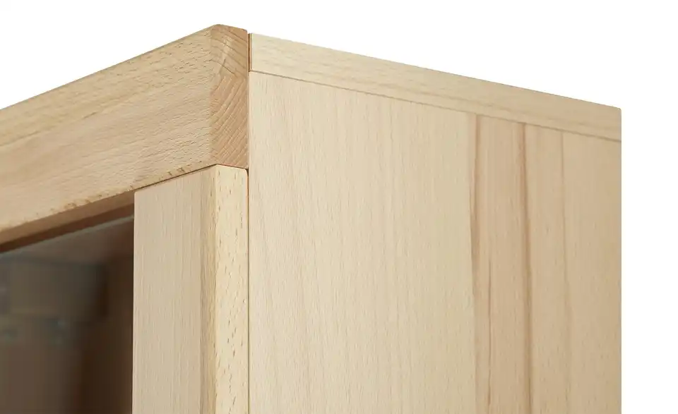 smart Hängeschrank Oslo 2.0 BHT 42|68|22 cm