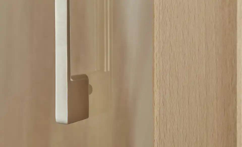 smart Hängeschrank Oslo 2.0 BHT 42|68|22 cm