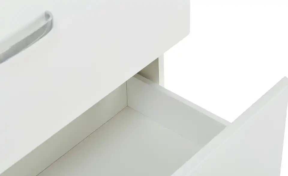 Waschtischunterschrank Bodensee BHT 80|55|45 cm