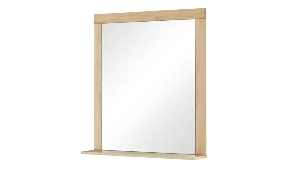 smart Bad-Spiegel Oslo BHT 69|77|14 cm