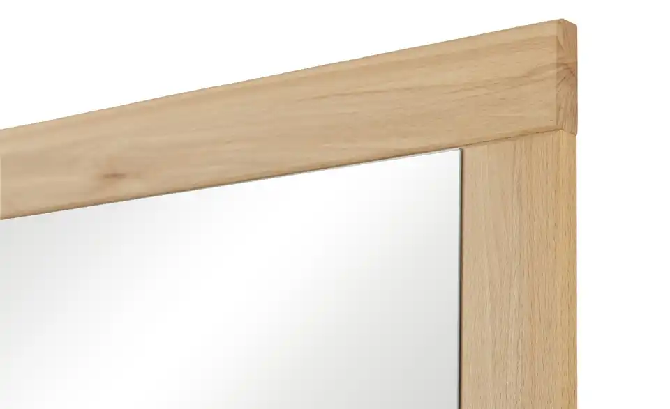 smart Bad-Spiegel Oslo BHT 69|77|14 cm