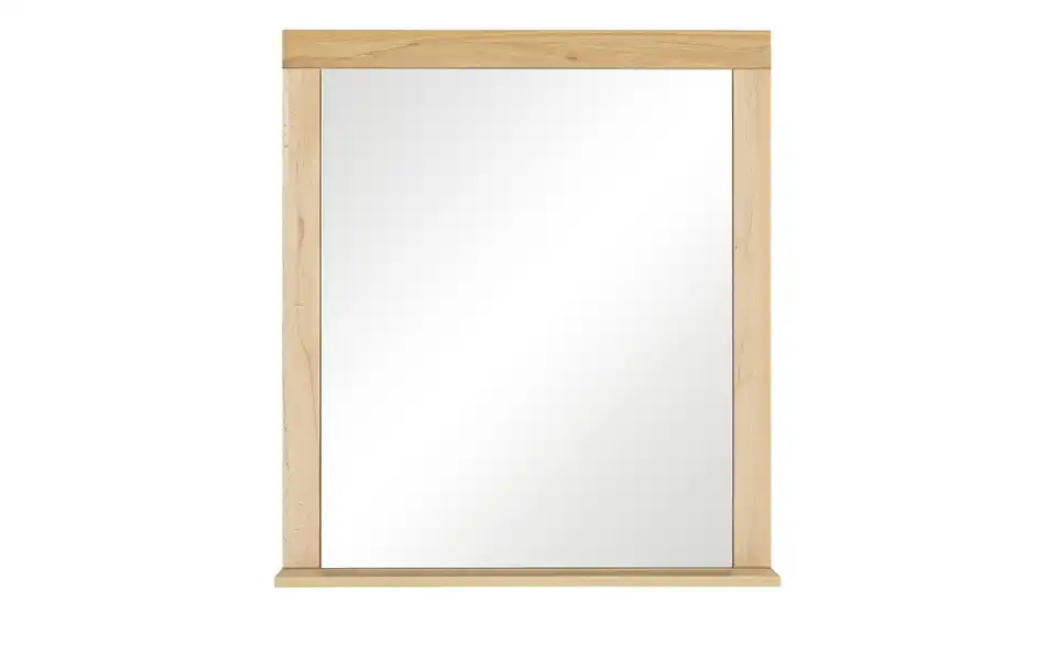 smart Bad-Spiegel Oslo BHT 69|77|14 cm