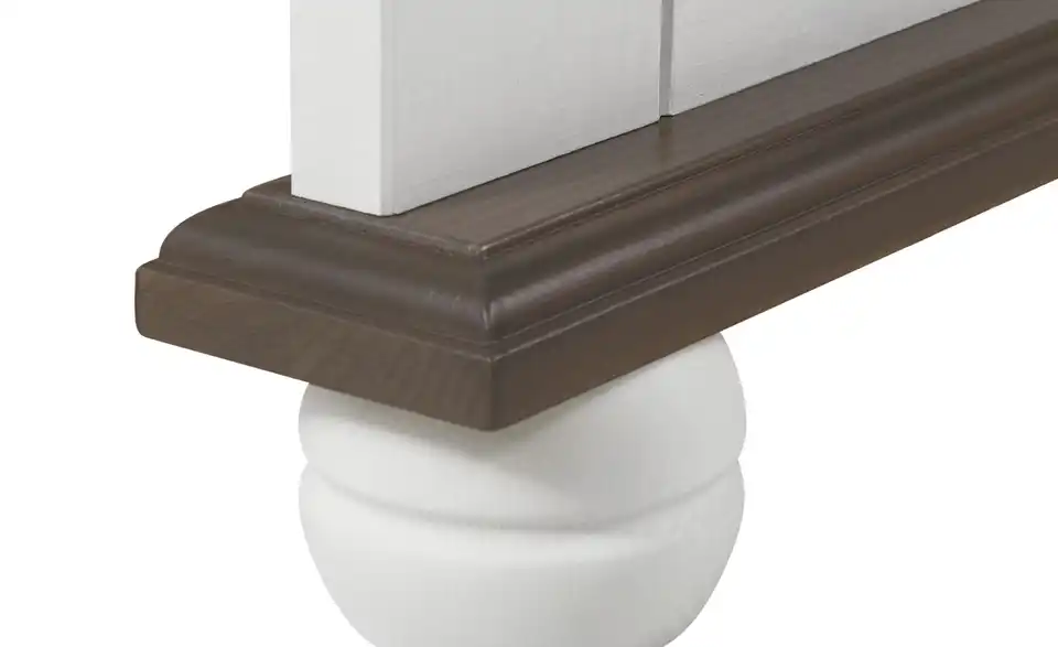 Kinderbett Melissa BHL 85|93|153,4 cm