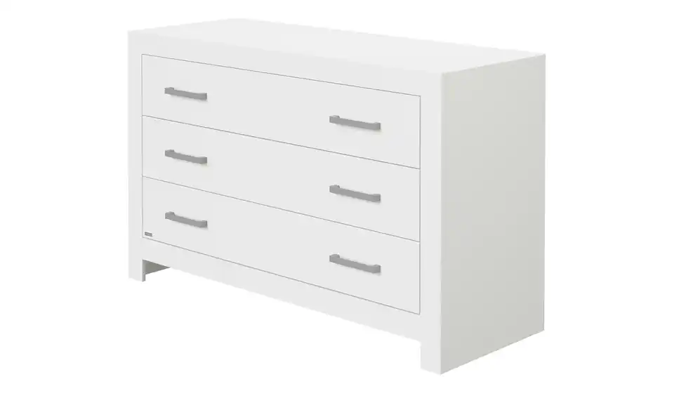 PAIDI Kommode Fiona BHT 147,2|91,9|55,3 cm