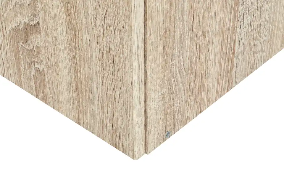 Schrank, 1-türig Multiraumkonzept BHT 45|185|54 cm