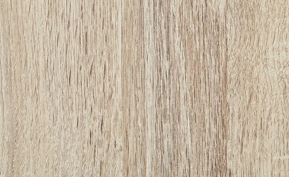 Schrank, 1-türig Multiraumkonzept BHT 45|185|54 cm