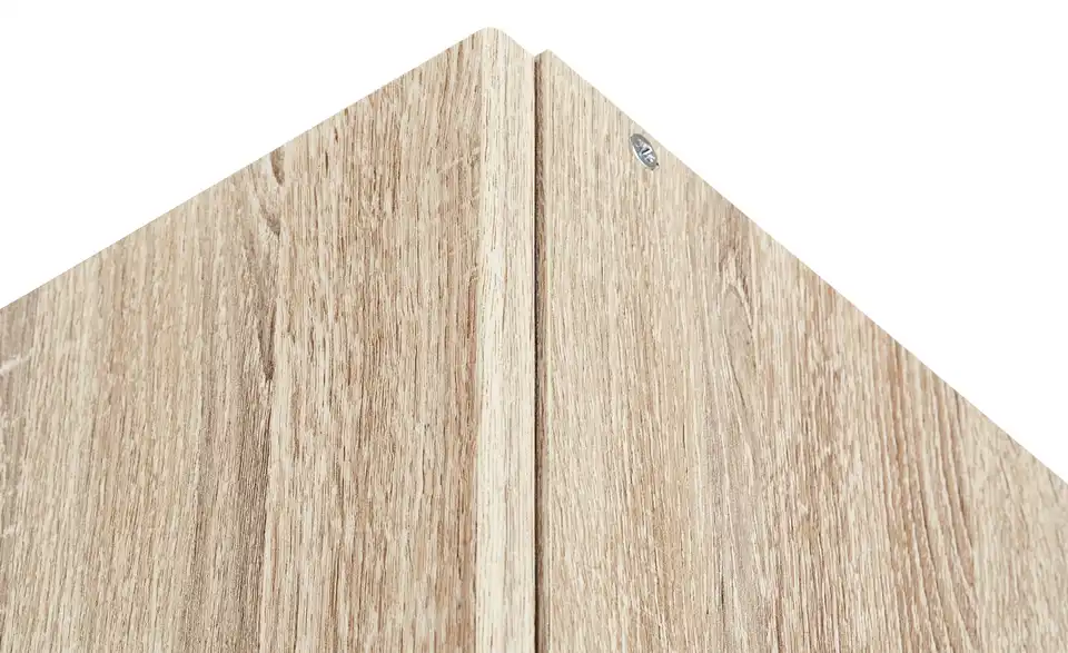 Schrank, 1-türig Multiraumkonzept BHT 45|185|54 cm