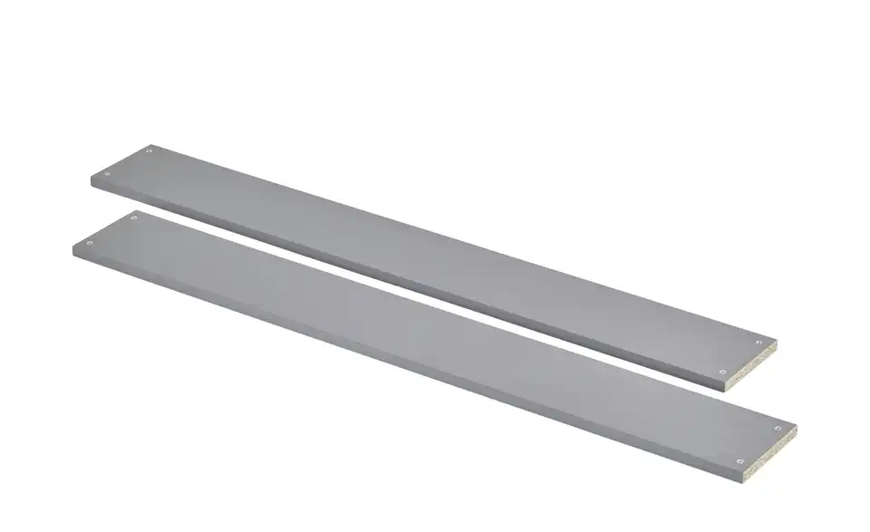 PAIDI Kinderbett Sten BHL 76,6|87,4|145,4 cm