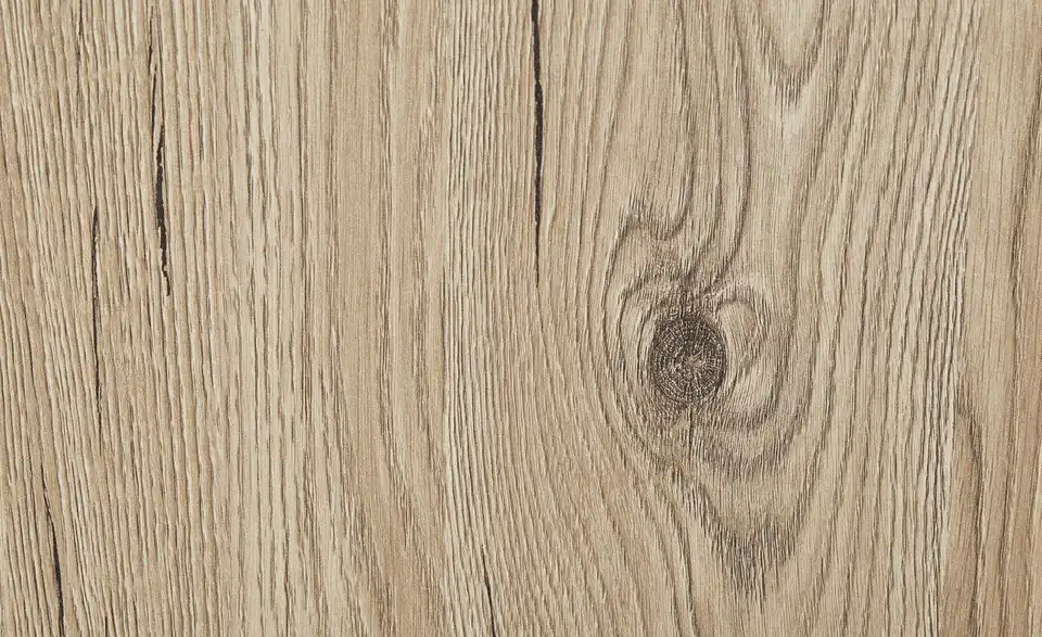 PAIDI Kleiderschrank Remo BHT 123,5|199|55,9 cm