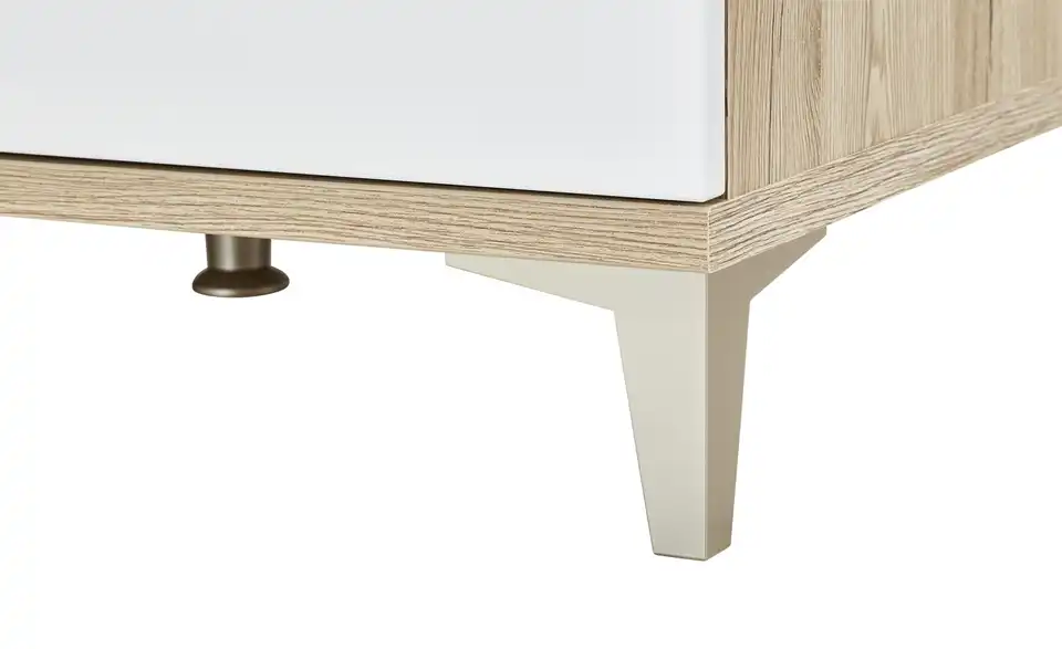 PAIDI Kleiderschrank Remo BHT 123,5|199|55,9 cm