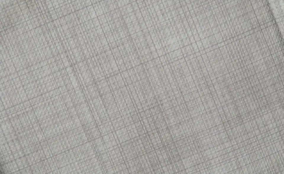 Kommode mit Wäschebox Multiraumkonzept BHT 40|98|40 cm