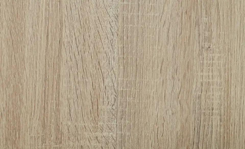 Kommode mit Wäschebox Multiraumkonzept BHT 80|98|40 cm