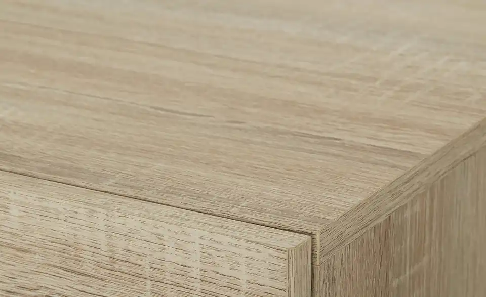 Kommode mit Wäschebox Multiraumkonzept BHT 80|98|40 cm