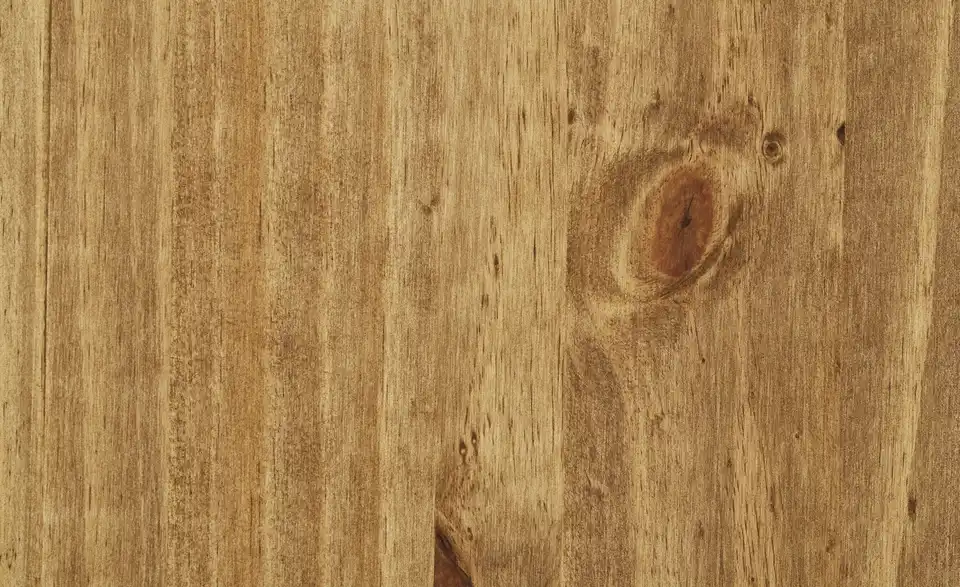 Kleiderschrank Veracruz BHT 151|193|58 cm