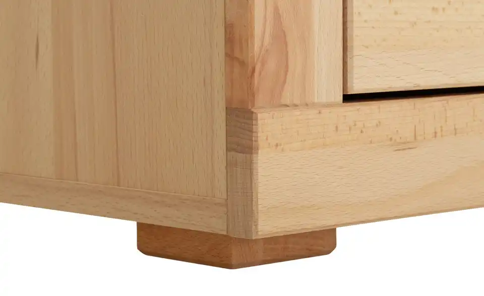 smart Kleiderschrank Oslo BHT 197|209|62 cm