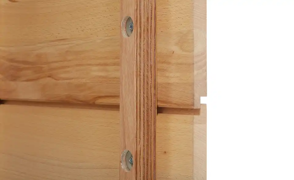 smart Kleiderschrank Oslo BHT 197|209|62 cm