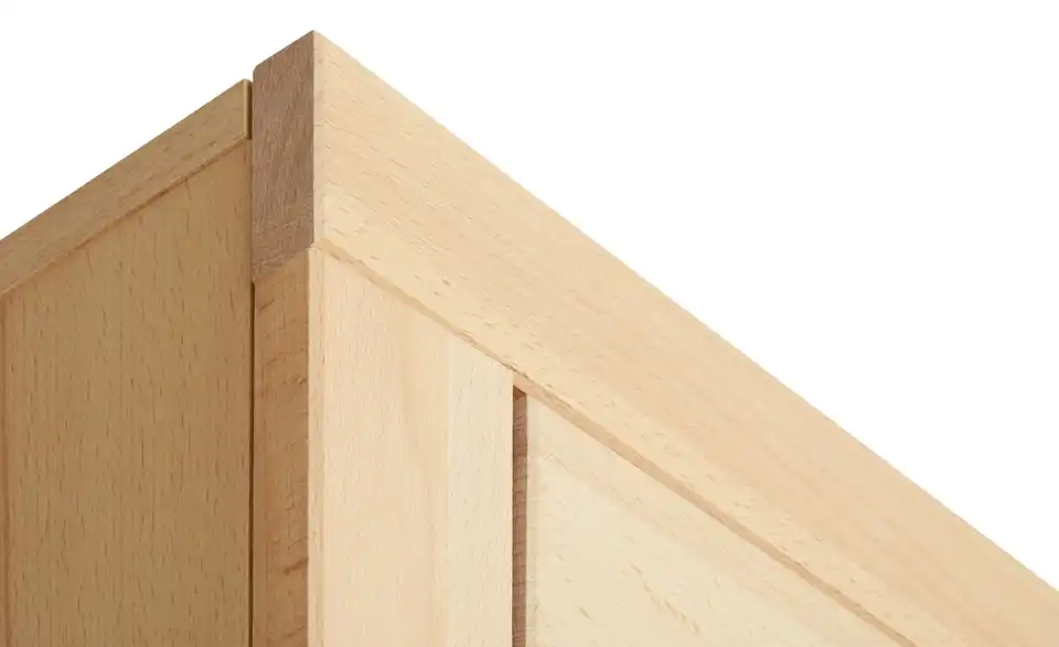 smart Kleiderschrank Oslo BHT 197|209|62 cm