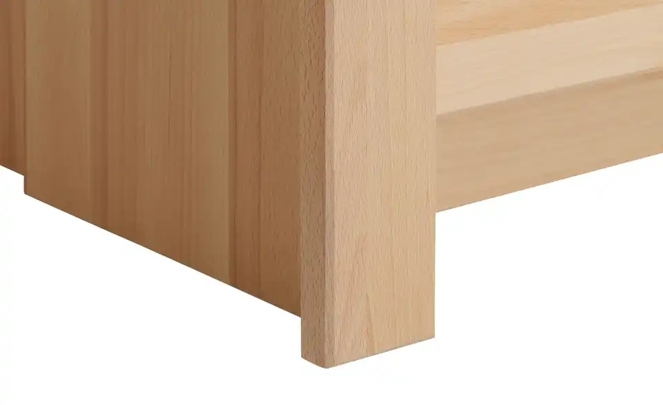 smart Schwebetürenschrank, 3-türig Oslo BHT 284|204|69 cm