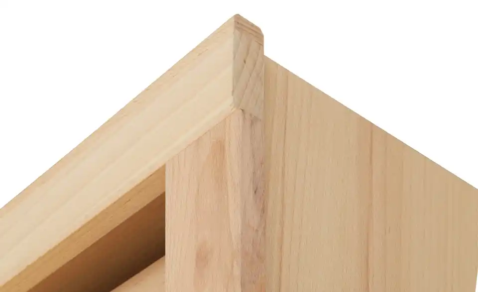 smart Schwebetürenschrank, 3-türig Oslo BHT 284|204|69 cm