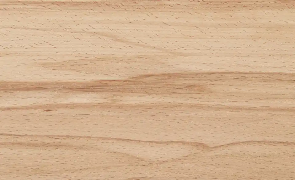 smart Schwebetürenschrank, 3-türig Oslo BHT 284|204|69 cm