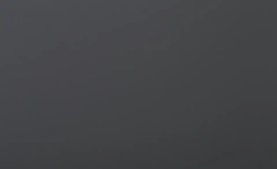 Musterring Nachtkommode, 2er-Set 2 Stück Imola W BHT 60|64|42 cm