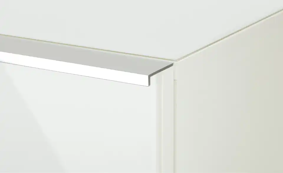 Musterring Nachtkommode, 2er-Set Imola W BHT 60|53|42 cm